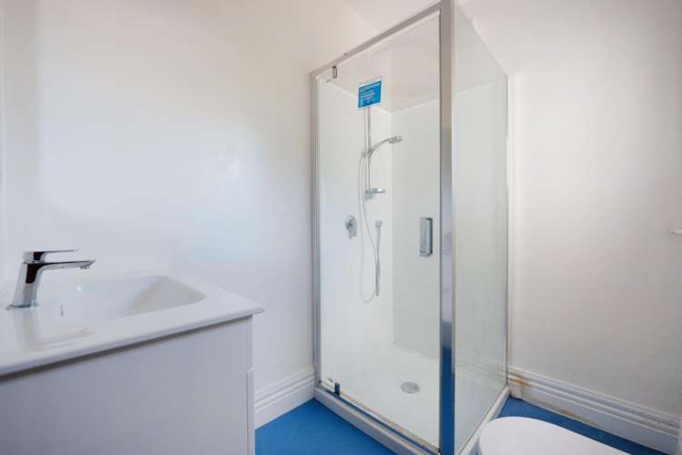 50 Riddiford Street Newtown_11