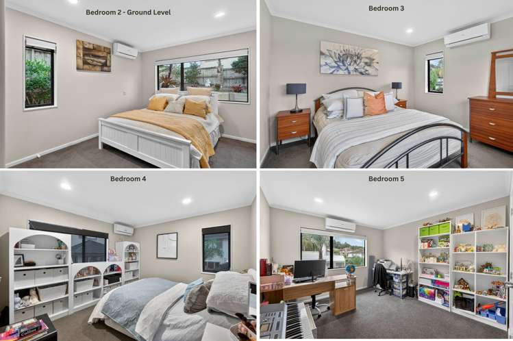 13 Beros Place Flat Bush_28