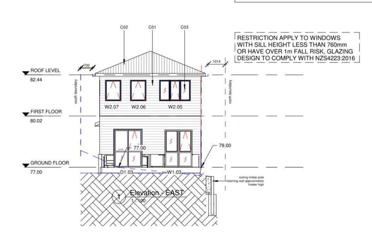 70 Joseph Street Flat Bush_7