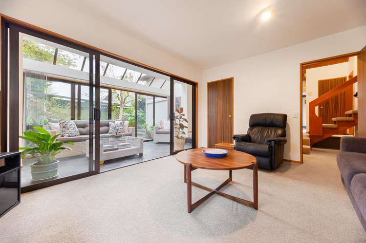 10 Edgewater Street Waikanae_16