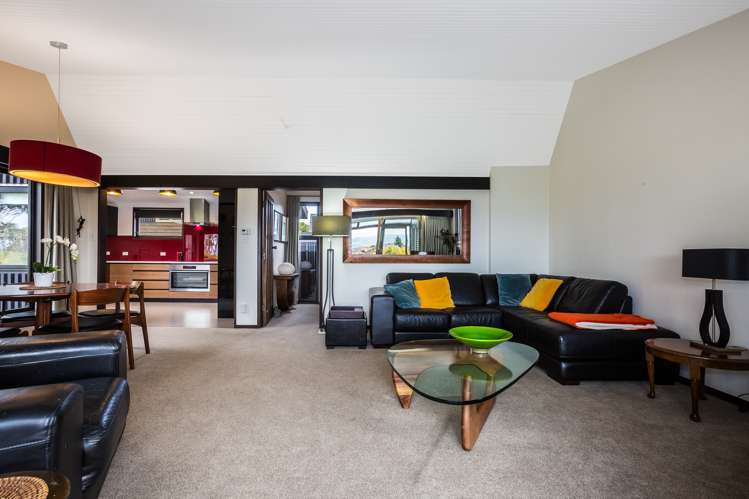 16 Jubilee Road Khandallah_8