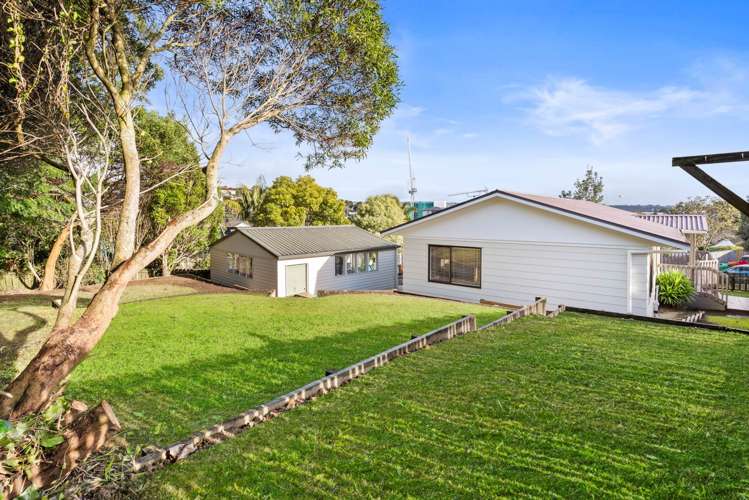 17 Mallard Place Unsworth Heights_4