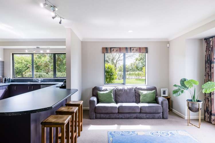 31 Lowe Road Rukuhia_6