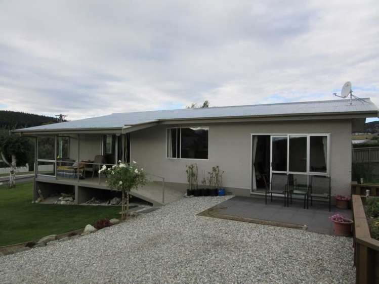 65 Beech Street Wanaka_0