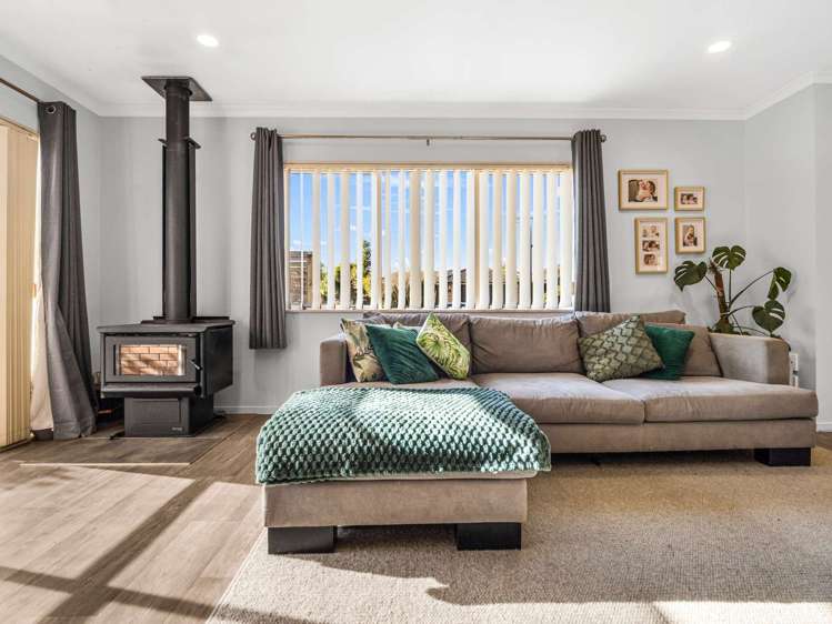 36 Mandalay Place Waiuku_10