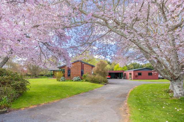 256 Kaipaki Road Ohaupo_2