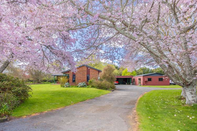 256 Kaipaki Road_1