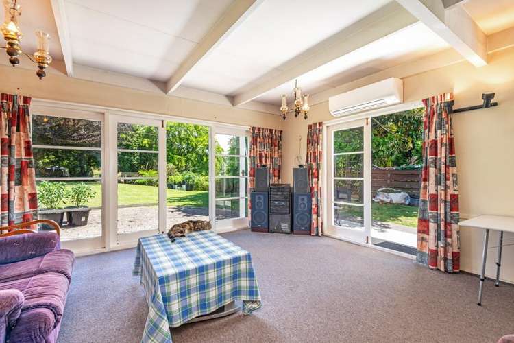 159 Hautapu Street Taihape_10