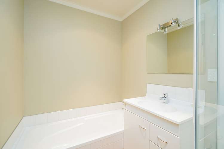 19 Joseph Street Waverley_14