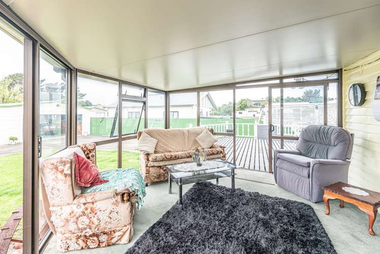 76 Cornfoot Street Castlecliff_8