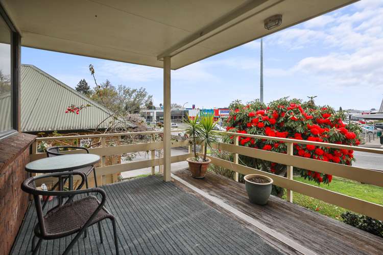 82 Jacobs Street Te Awamutu_2