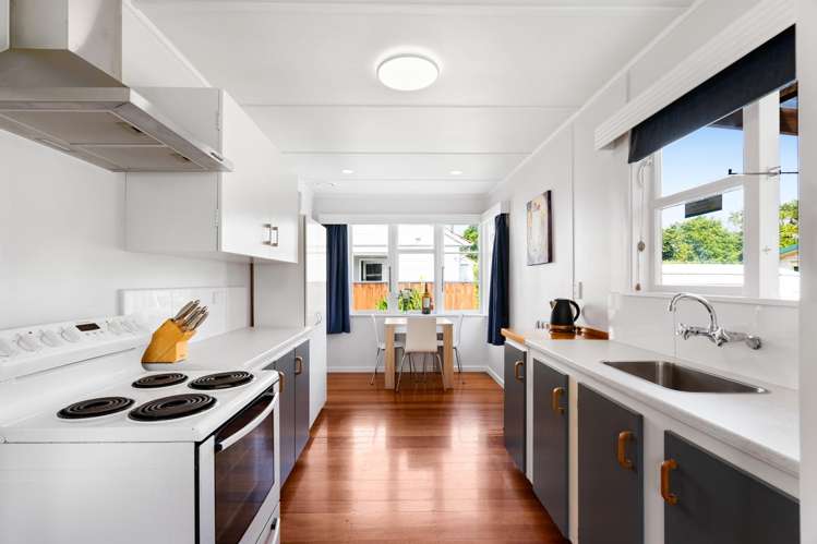 54 Douglas Mclean Avenue Marewa_2