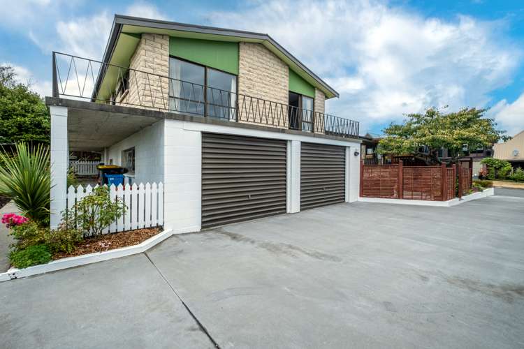 16 Monowai Place Glenwood_27