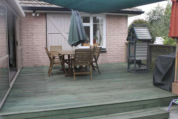 6 Bourne Crescent Papanui_16