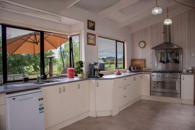 64b Moumoukai Road Hunua_4