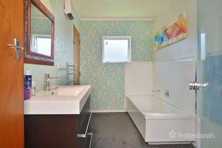 35 Woodward Street Featherston_6