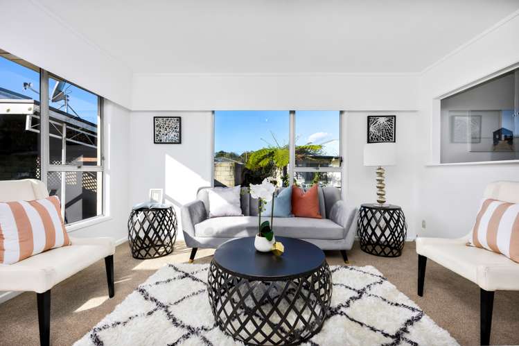 9/22 Fowlds Avenue Sandringham_5