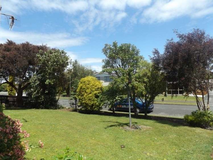 2 Melody Place Marton_5