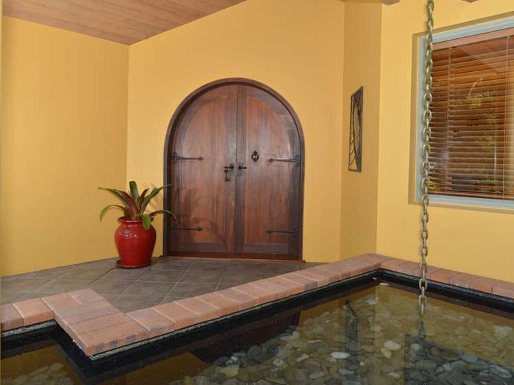 436 Crane Road Kauri_16