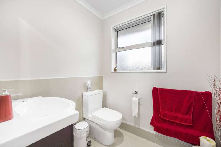 33b Hain Avenue Mangere East_11