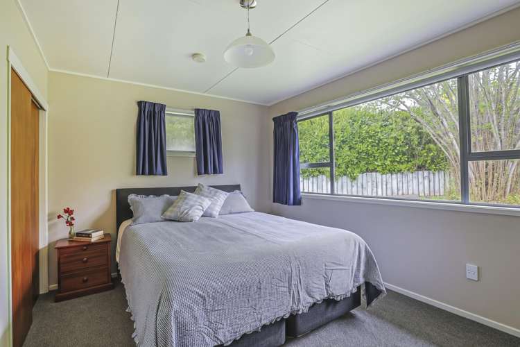 7 Von Dadelszen Place Havelock North_13