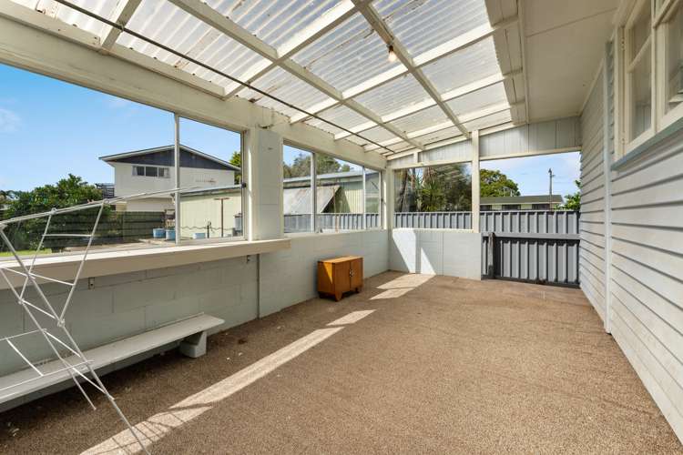 4 Ford Street Pahiatua_12