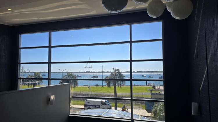 Level 1/1 Spring Street Tauranga Central_6