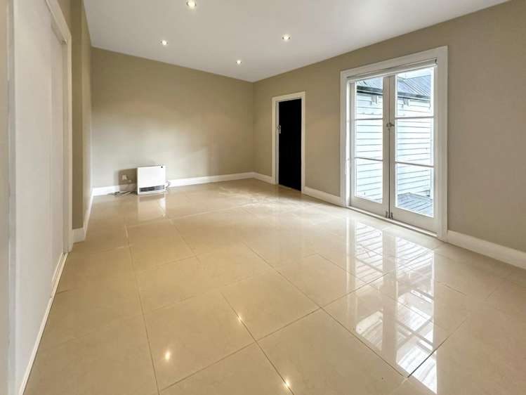 2 Westminster Road Mount Eden_9