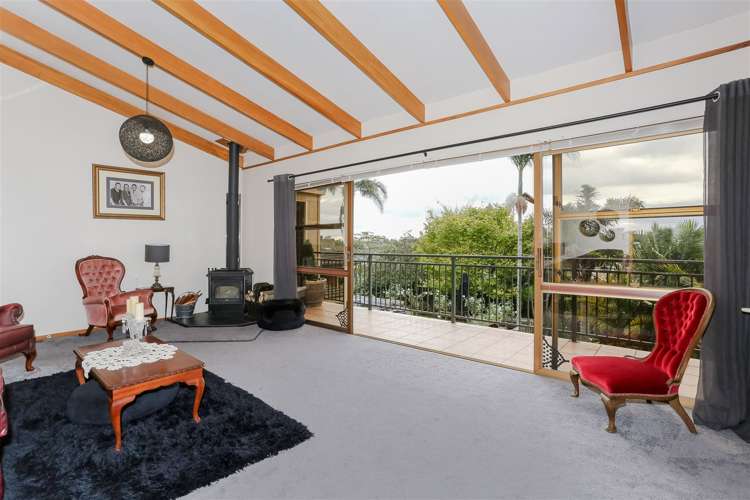 20 Cherry Crescent Pukekohe_6