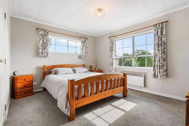 49 Lynn Road Bayview_6