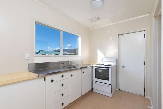 10c Bird Street Richmond_3