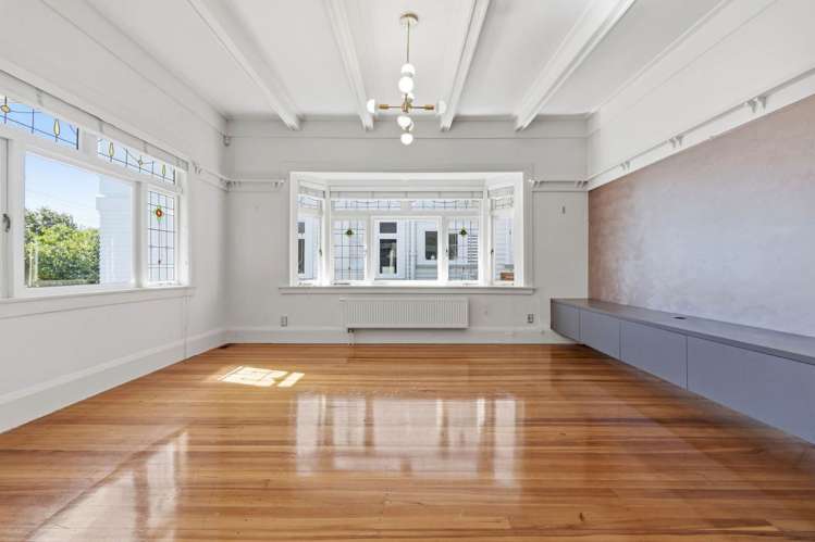 4 Woodford Road Mt Eden_5