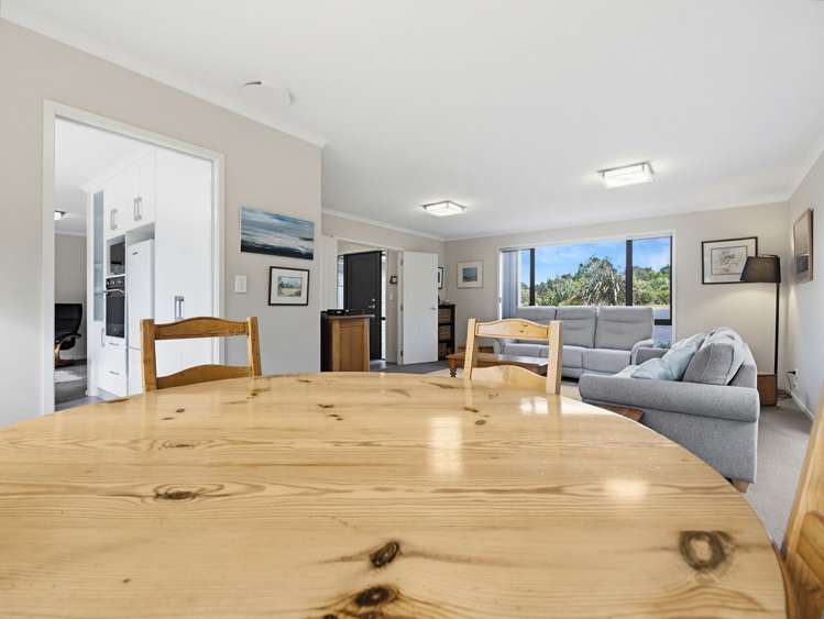 180 St. James Dr Huntington_6