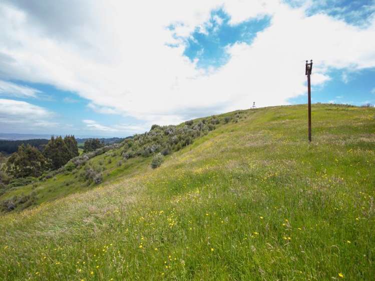 11 Ridge Road Pohangina_17