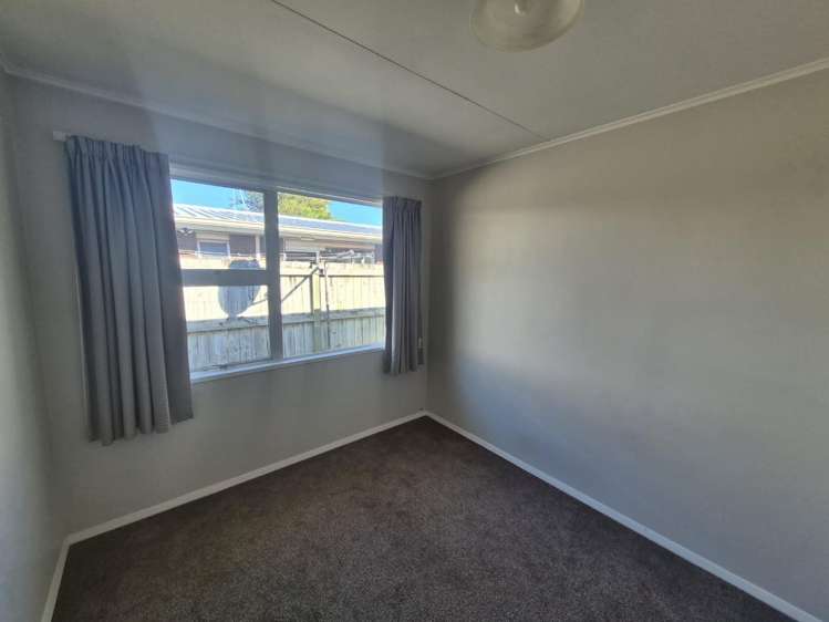 3/175 Park Road West End_7