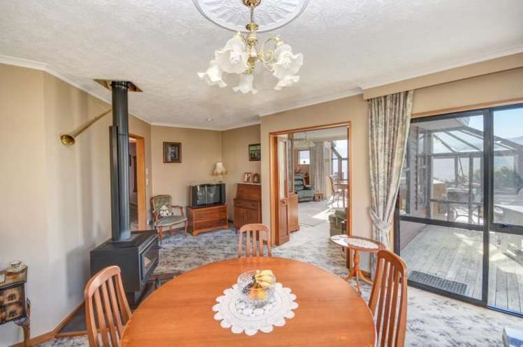 10 Harbour Heights Waverley_6