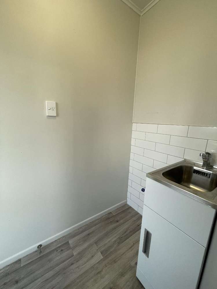 6/44 Opaheke Road 10938_9