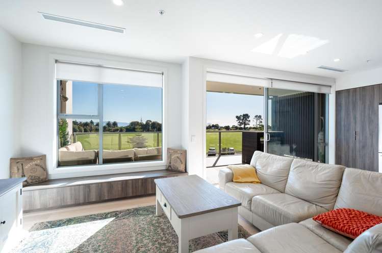 21/33 Beach Road Tahunanui_6