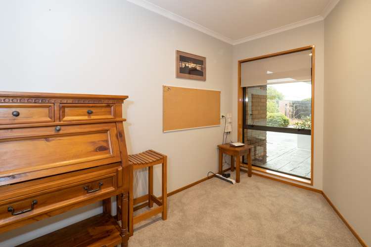 11 Walnut Avenue Allenton_14