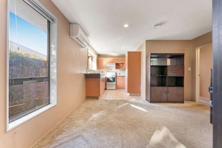 1 Saskia Lane Somerfield_7