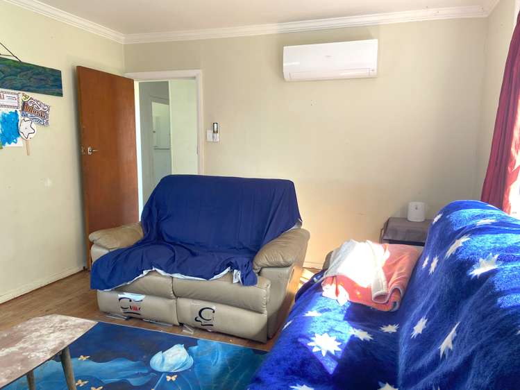 46 Bonnett Road Kaitaia_12