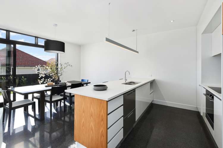 9 Cochrane Road Hobsonville_7