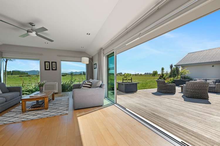 159 Dry Hills Lane Riverlands_19