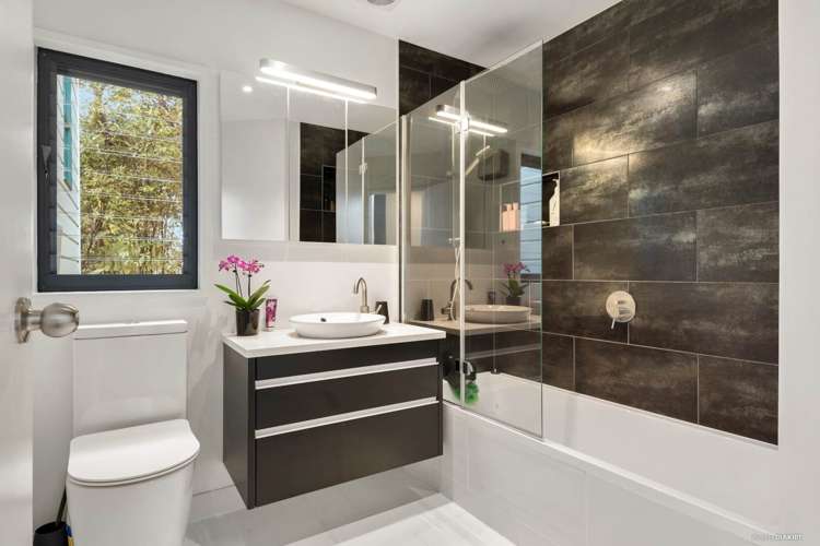 104 Takahe Road Titirangi_21