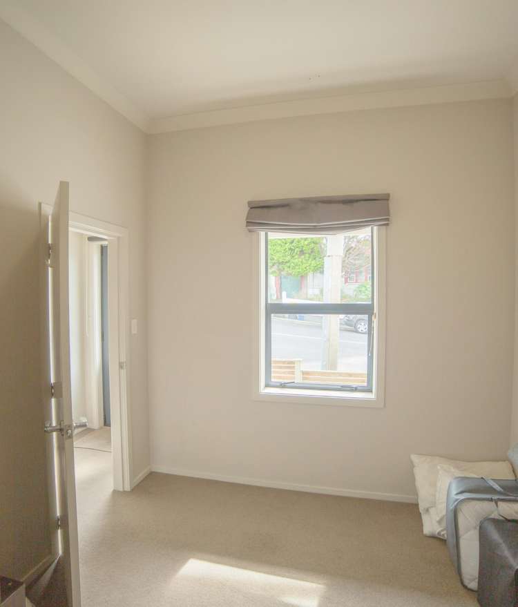 157, 159 and 161 Carroll Street Dunedin Central_36