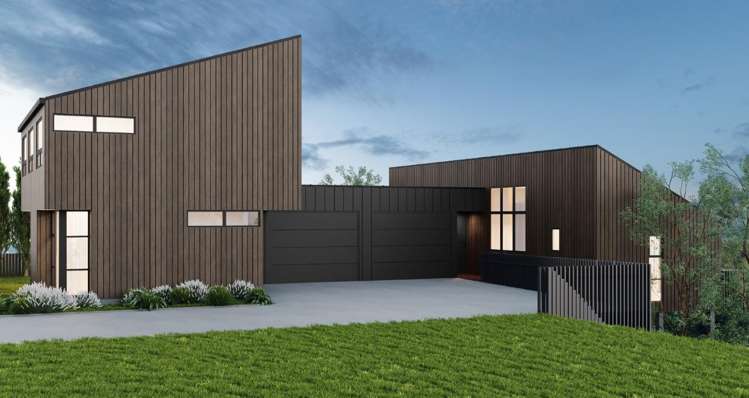 51 Young Street_5