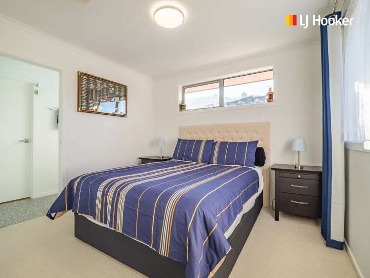 5 Fred Hollows Way Glenleith_9