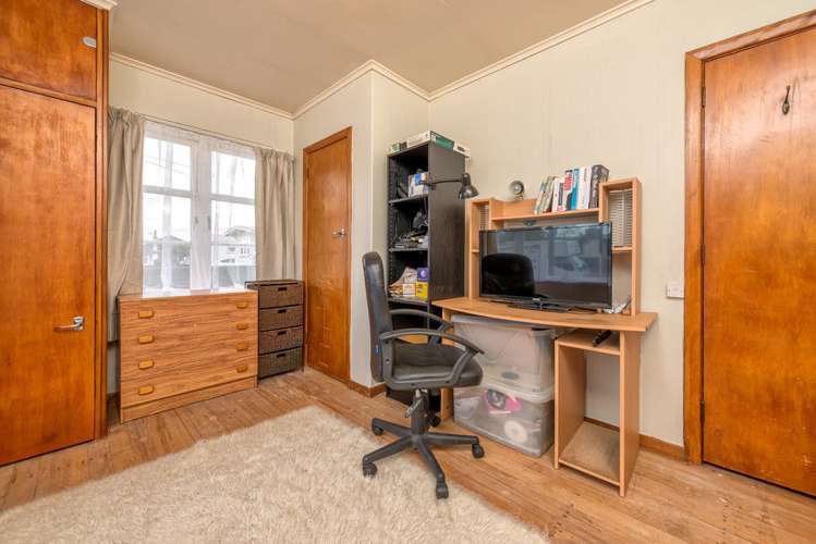 26 Gloucester Road Manurewa_9