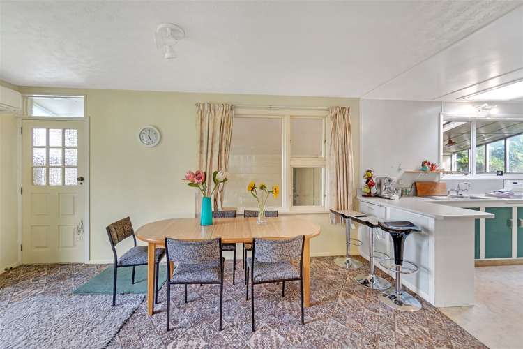 18 Banks Street Templeton_4