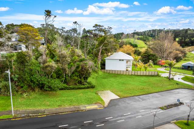 61A Arabella Lane Snells Beach_4